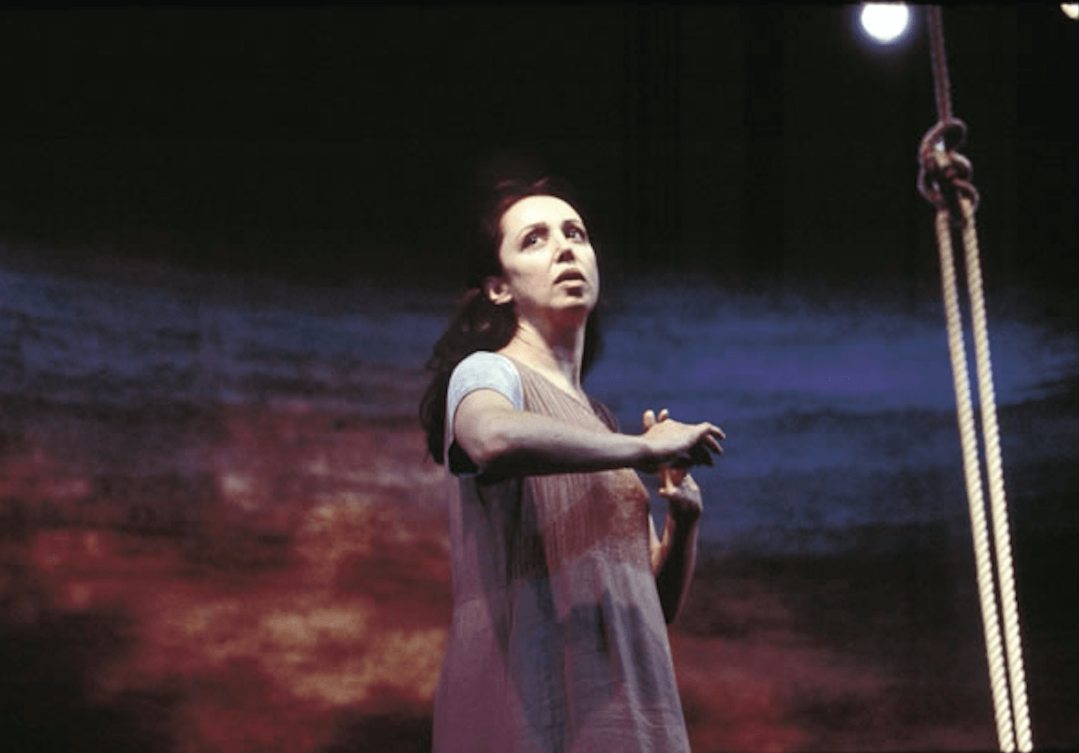 Screen Shot 2016-06-02 at 3.37.16 PM.png